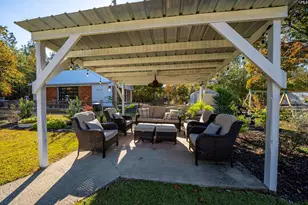 728 Holder Rd, Batesburg, SC 29006 - Photo 45