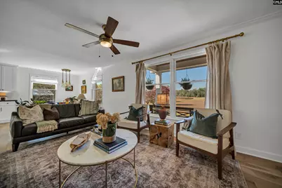 728 Holder Road, Batesburg, SC 29006 - Photo 11