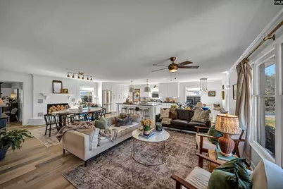 728 Holder Road, Batesburg, SC 29006 - Photo 7