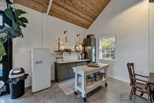 728 Holder Rd, Batesburg, SC 29006 - Photo 41