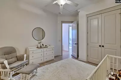 147 Glade Spring Drive, Lexington, SC 29072 - Photo 25