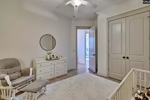 147 Glade Spring Dr, Lexington, SC 29072 - Photo 25