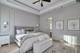 147 Glade Spring Dr, Lexington, SC 29072 - Photo 19