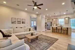 147 Glade Spring Dr, Lexington, SC 29072 - Photo 13