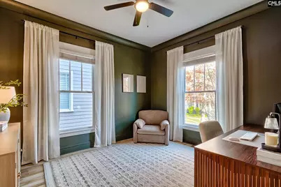 147 Glade Spring Drive, Lexington, SC 29072 - Photo 15