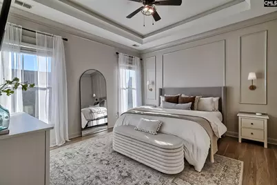 147 Glade Spring Drive, Lexington, SC 29072 - Photo 17