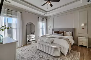 147 Glade Spring Dr, Lexington, SC 29072 - Photo 17