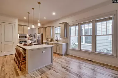 147 Glade Spring Drive, Lexington, SC 29072 - Photo 7