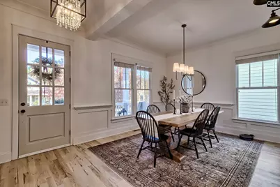 147 Glade Spring Drive, Lexington, SC 29072 - Photo 3