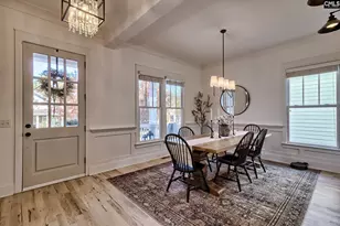 147 Glade Spring Dr, Lexington, SC 29072 - Photo 3