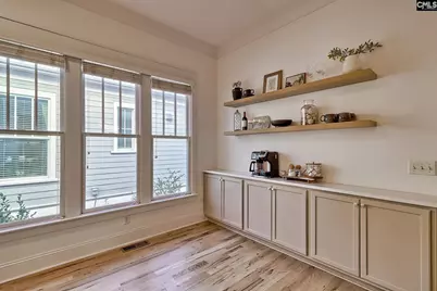 147 Glade Spring Drive, Lexington, SC 29072 - Photo 11