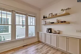 147 Glade Spring Dr, Lexington, SC 29072 - Photo 11