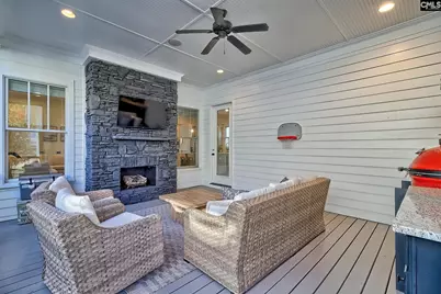 147 Glade Spring Drive, Lexington, SC 29072 - Photo 29