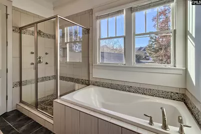 147 Glade Spring Drive, Lexington, SC 29072 - Photo 21