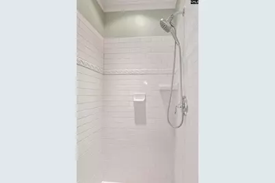 210 River Club Road, Lexington, SC 29072 - Photo 31