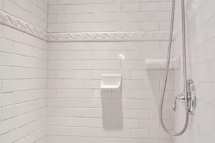 210 River Club Rd, Lexington, SC 29072 - Photo 31