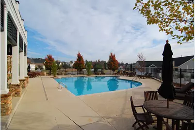 210 River Club Road, Lexington, SC 29072 - Photo 53