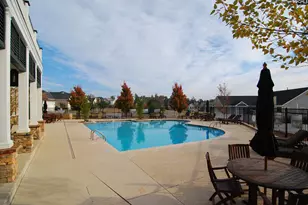 210 River Club Rd, Lexington, SC 29072 - Photo 53