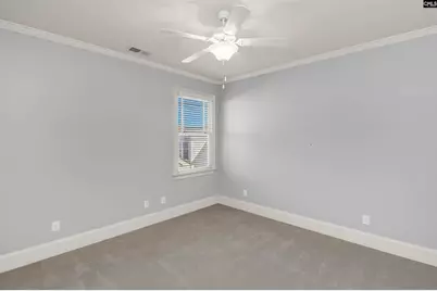 210 River Club Road, Lexington, SC 29072 - Photo 39