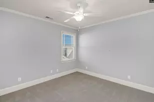 210 River Club Rd, Lexington, SC 29072 - Photo 39