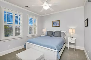 210 River Club Rd, Lexington, SC 29072 - Photo 35