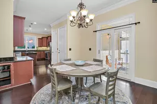 210 River Club Rd, Lexington, SC 29072 - Photo 15