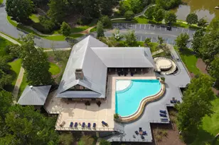 210 River Club Rd, Lexington, SC 29072 - Photo 65