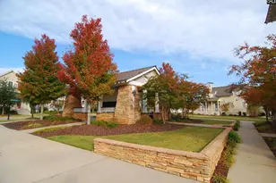 210 River Club Rd, Lexington, SC 29072 - Photo 57