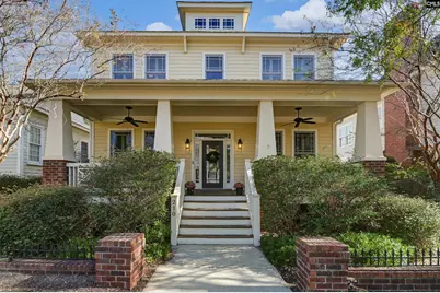 210 River Club Road, Lexington, SC 29072 - Photo 1