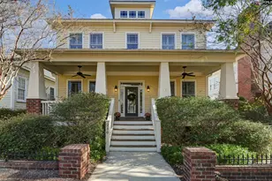 210 River Club Rd, Lexington, SC 29072 - Photo 1