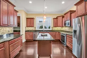 210 River Club Rd, Lexington, SC 29072 - Photo 17