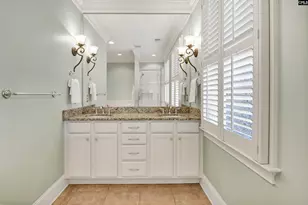 210 River Club Rd, Lexington, SC 29072 - Photo 29