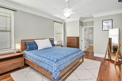 210 River Club Road, Lexington, SC 29072 - Photo 27