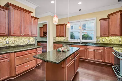 210 River Club Road, Lexington, SC 29072 - Photo 19