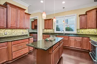 210 River Club Rd, Lexington, SC 29072 - Photo 19