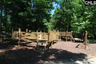 210 River Club Rd, Lexington, SC 29072 - Photo 55