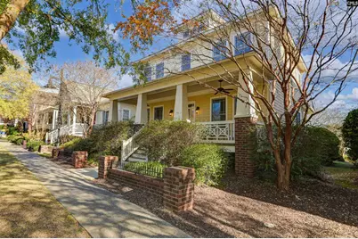 210 River Club Road, Lexington, SC 29072 - Photo 49