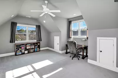 210 River Club Road, Lexington, SC 29072 - Photo 41