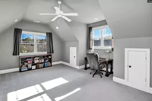 210 River Club Rd, Lexington, SC 29072 - Photo 41