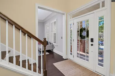 210 River Club Road, Lexington, SC 29072 - Photo 9