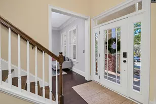 210 River Club Rd, Lexington, SC 29072 - Photo 9