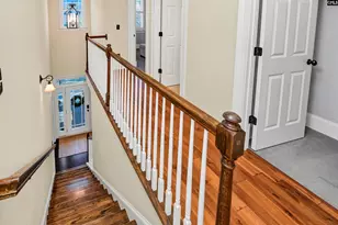 210 River Club Rd, Lexington, SC 29072 - Photo 25