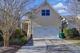 210 River Club Rd, Lexington, SC 29072 - Photo 47