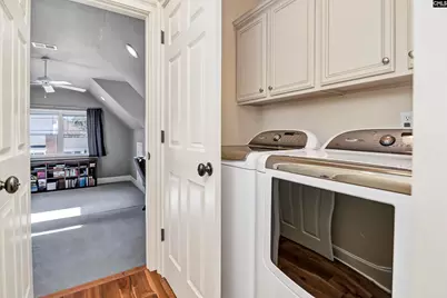 210 River Club Road, Lexington, SC 29072 - Photo 43