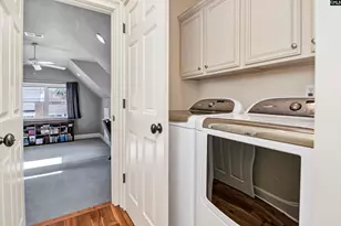 210 River Club Rd, Lexington, SC 29072 - Photo 43