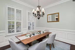 210 River Club Rd, Lexington, SC 29072 - Photo 7