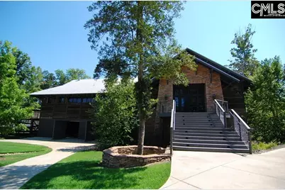 210 River Club Road, Lexington, SC 29072 - Photo 63