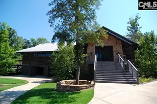 210 River Club Rd, Lexington, SC 29072 - Photo 63