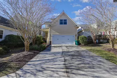 210 River Club Road, Lexington, SC 29072 - Photo 51