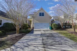 210 River Club Rd, Lexington, SC 29072 - Photo 51